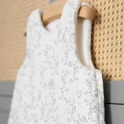 Gigoteuse Rêve étoilé (3-9 mois) Gigoteuse Été