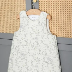 Gigoteuse Rêve étoilé (3-9 mois) Gigoteuse Été