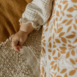 Clearance Gigoteuse réversible 4 saisons ourson (6-18 mois) Gigoteuse Mi-Saison / 4 Saisons