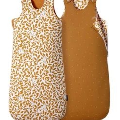 New Gigoteuse réversible 4 saisons ourson 18-36 mois Gigoteuse Mi-Saison / 4 Saisons