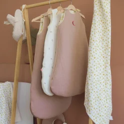 Domiva Gigoteuse réversible Honey Moon TOG 3 (0-6 mois)