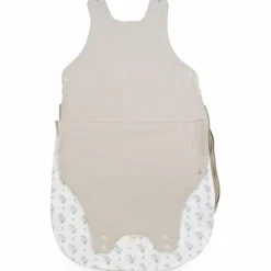 Walking Mum Gigoteuse Été Botton Fleurs (1-4 mois)