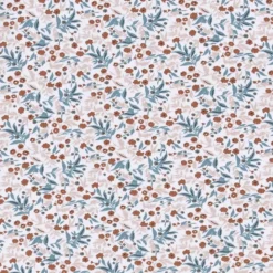 Best Gigoteuse été Gaspard & Lily TOG 0,5 (9-24 mois) Gigoteuse Été