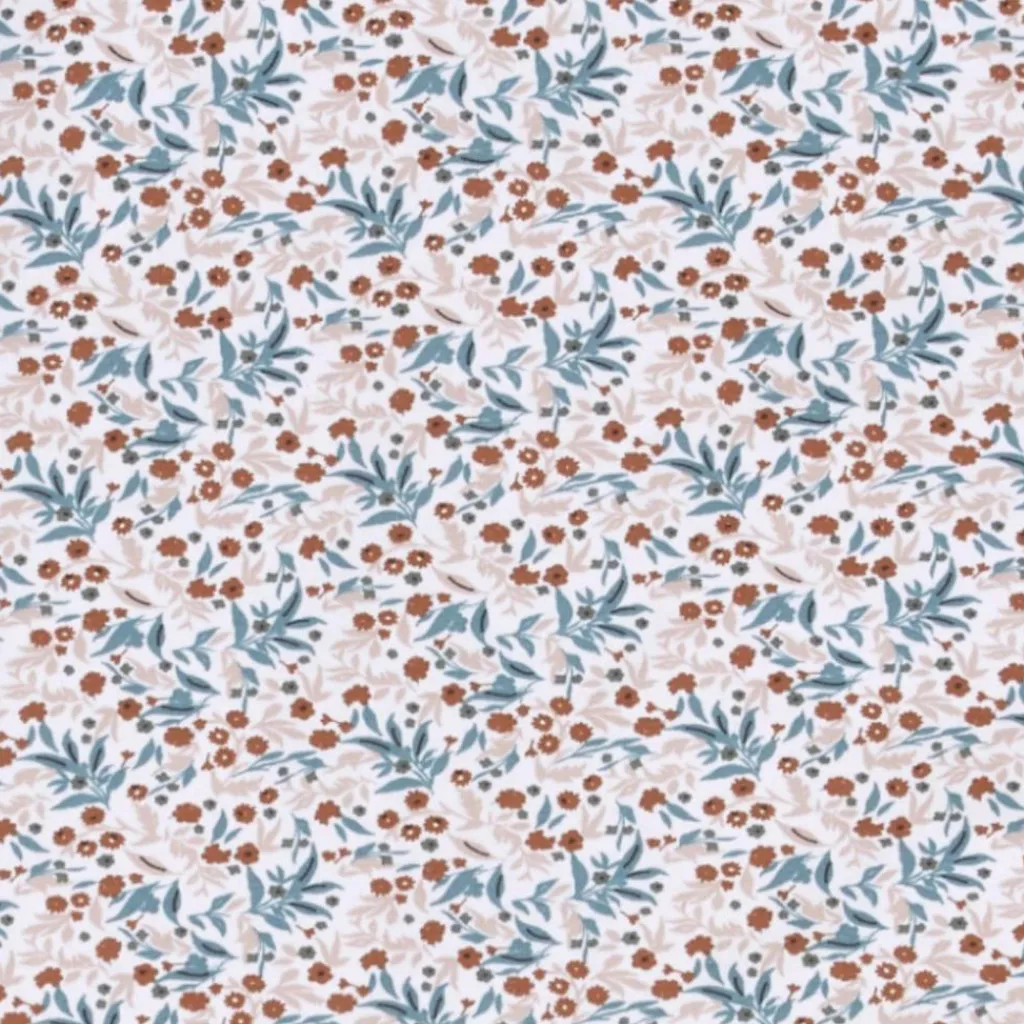 Best Gigoteuse été Gaspard & Lily TOG 0,5 (9-24 mois) Gigoteuse Été