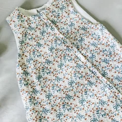 Best Gigoteuse été Gaspard & Lily TOG 0,5 (9-24 mois) Gigoteuse Été