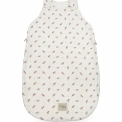 Online Gigoteuse Été Mimosa Rose (1-4 mois) Gigoteuse Hiver