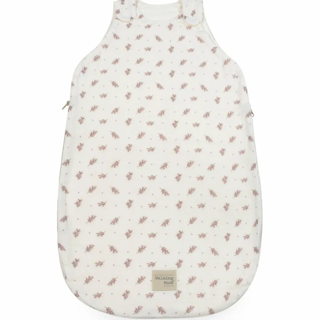 Online Gigoteuse Été Mimosa Rose (1-4 mois) Gigoteuse Hiver