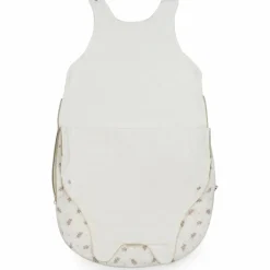 Online Gigoteuse Été Mimosa Rose (1-4 mois) Gigoteuse Hiver