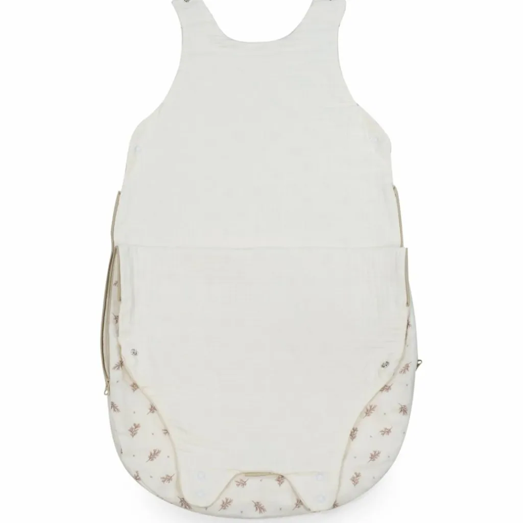 Online Gigoteuse Été Mimosa Rose (1-4 mois) Gigoteuse Hiver