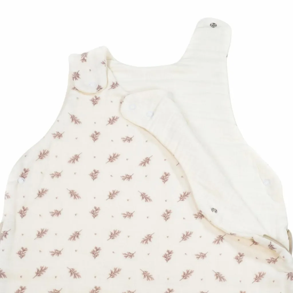 Online Gigoteuse Été Mimosa Rose (1-4 mois) Gigoteuse Hiver