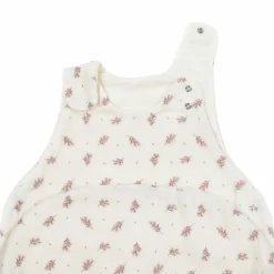 Online Gigoteuse Été Mimosa Rose (1-4 mois) Gigoteuse Hiver