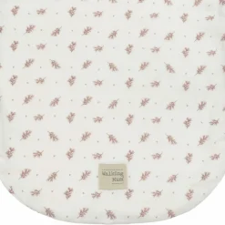 Online Gigoteuse Été Mimosa Rose (1-4 mois) Gigoteuse Hiver