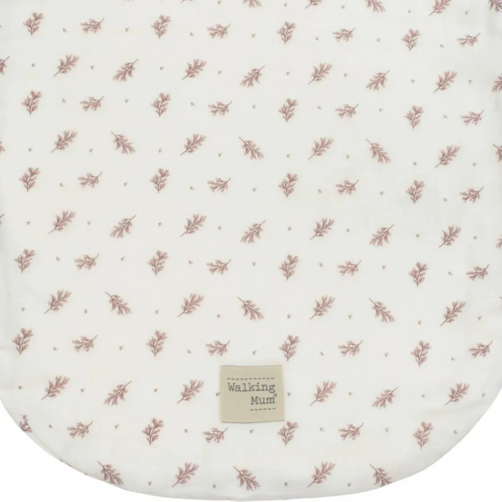 Online Gigoteuse Été Mimosa Rose (1-4 mois) Gigoteuse Hiver