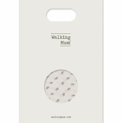 Online Gigoteuse Été Mimosa Rose (1-4 mois) Gigoteuse Hiver