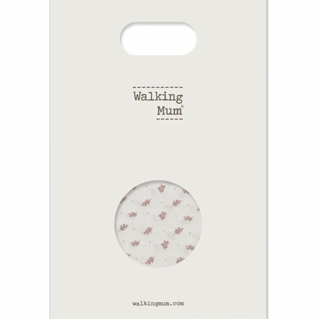 Online Gigoteuse Été Mimosa Rose (1-4 mois) Gigoteuse Hiver