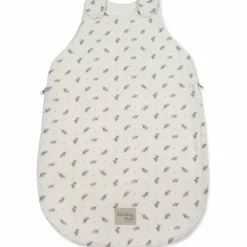 Sale Gigoteuse Été Mimosa Vert (1-4 mois) Gigoteuse Hiver