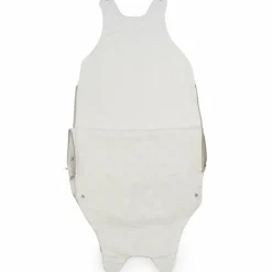 Sale Gigoteuse Été Mimosa Vert (1-4 mois) Gigoteuse Hiver