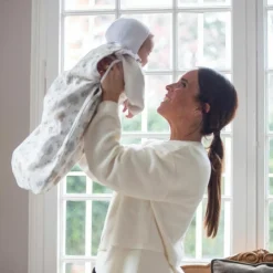 Pasito a pasito Gigoteuse été Nara