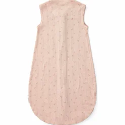 Best Gigoteuse été Pure Sage Rose (110 cm) Gigoteuse Hiver