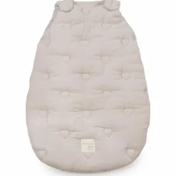 Discount Gigoteuse Été Sintra Beige (1-4 mois) Gigoteuse Hiver