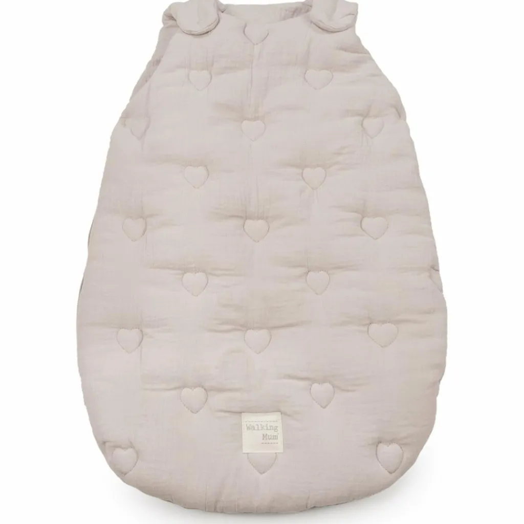 Discount Gigoteuse Été Sintra Beige (1-4 mois) Gigoteuse Hiver