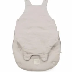 Discount Gigoteuse Été Sintra Beige (1-4 mois) Gigoteuse Hiver