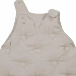 Discount Gigoteuse Été Sintra Beige (1-4 mois) Gigoteuse Hiver