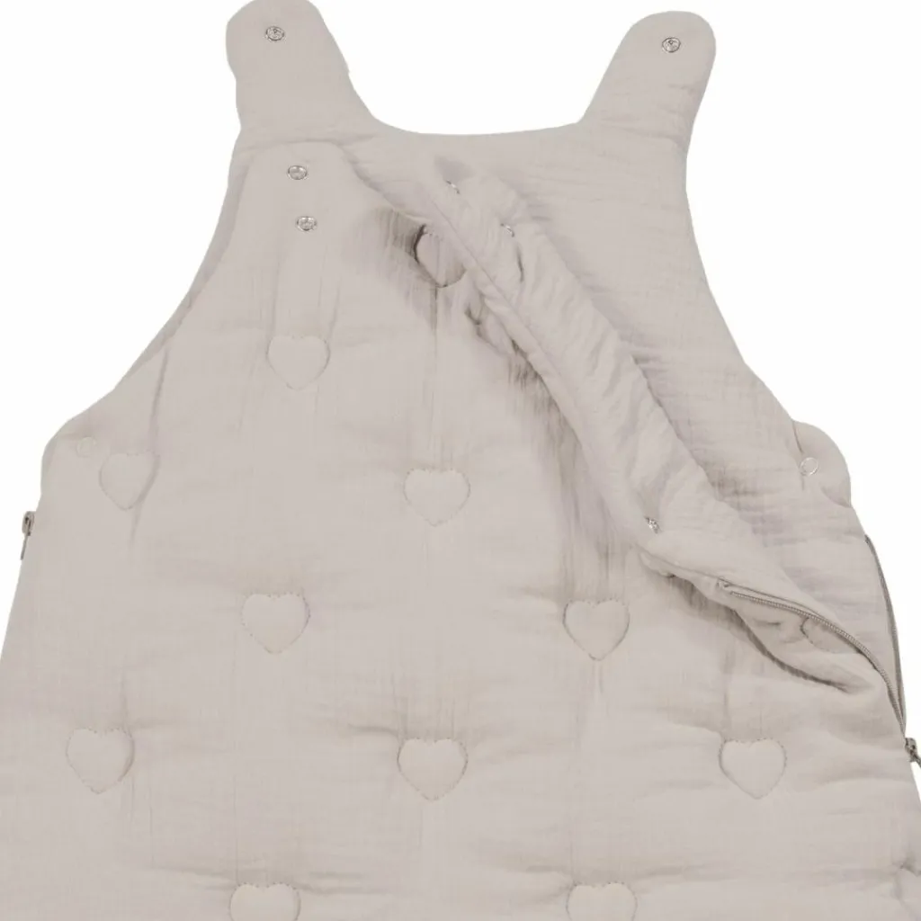 Discount Gigoteuse Été Sintra Beige (1-4 mois) Gigoteuse Hiver