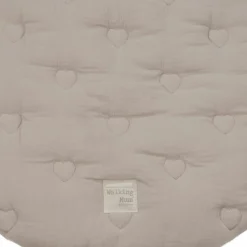 Discount Gigoteuse Été Sintra Beige (1-4 mois) Gigoteuse Hiver