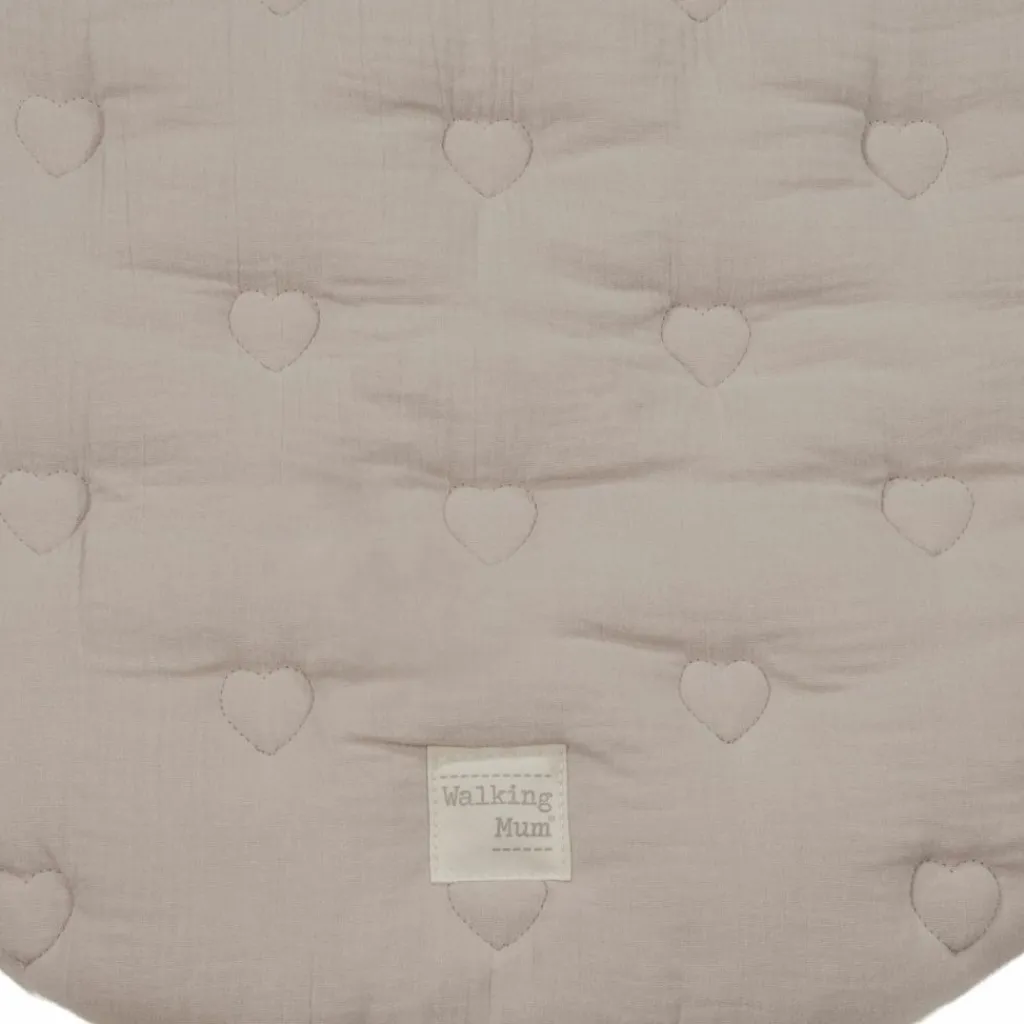 Discount Gigoteuse Été Sintra Beige (1-4 mois) Gigoteuse Hiver