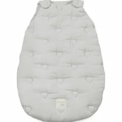 Outlet Gigoteuse Été Sintra Vert (1-4 mois) Gigoteuse Hiver