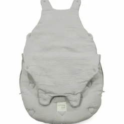 Outlet Gigoteuse Été Sintra Vert (1-4 mois) Gigoteuse Hiver