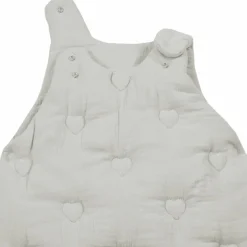 Outlet Gigoteuse Été Sintra Vert (1-4 mois) Gigoteuse Hiver