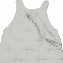 Outlet Gigoteuse Été Sintra Vert (1-4 mois) Gigoteuse Hiver