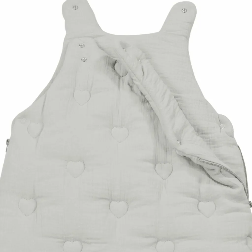 Outlet Gigoteuse Été Sintra Vert (1-4 mois) Gigoteuse Hiver