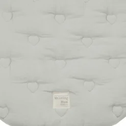 Outlet Gigoteuse Été Sintra Vert (1-4 mois) Gigoteuse Hiver