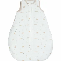 Trois Kilos Sept Gigoteuse Tam Tam TOG 2 (0-6 mois)