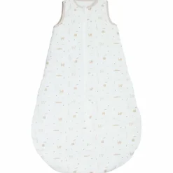 Trois Kilos Sept Gigoteuse Tam Tam TOG 2 (6-18 mois)