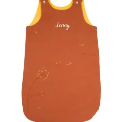 Gigoteuse TOG 2 Brique personnalisable (6-18 mois) Gigoteuse Mi-Saison / 4 Saisons