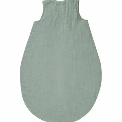 Discount Gigoteuse TOG 2 Honey Argile (0-6 mois) Gigoteuse Hiver