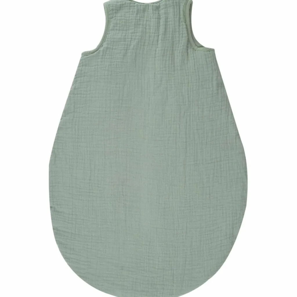 Discount Gigoteuse TOG 2 Honey Argile (0-6 mois) Gigoteuse Hiver