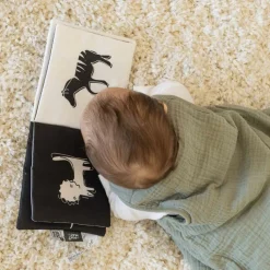 Discount Gigoteuse TOG 2 Honey Argile (0-6 mois) Gigoteuse Hiver