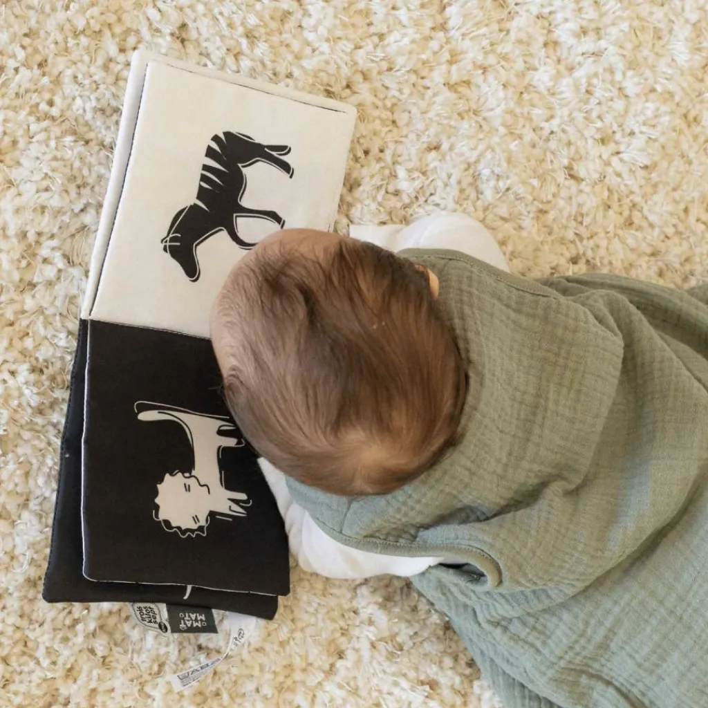 Discount Gigoteuse TOG 2 Honey Argile (0-6 mois) Gigoteuse Hiver