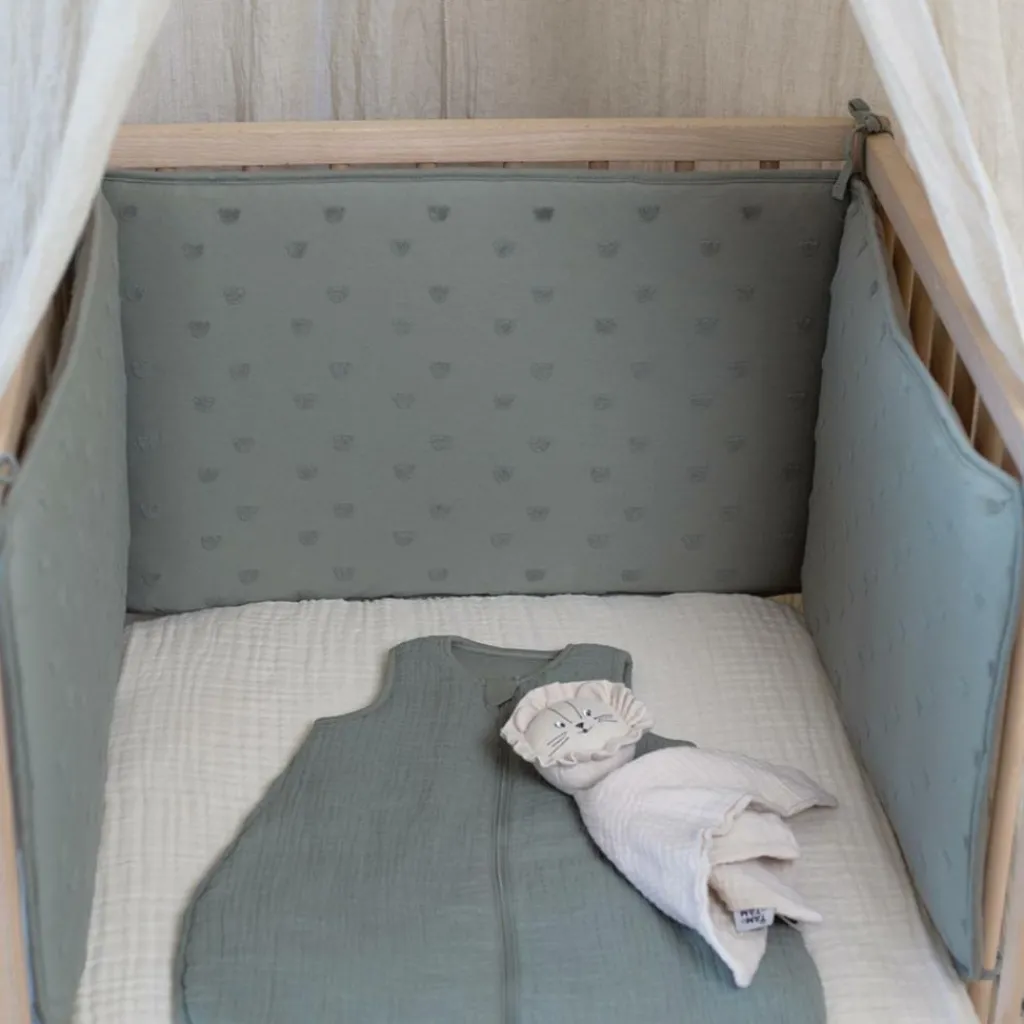 Discount Gigoteuse TOG 2 Honey Argile (0-6 mois) Gigoteuse Hiver