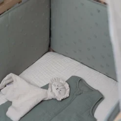 Discount Gigoteuse TOG 2 Honey Argile (0-6 mois) Gigoteuse Hiver