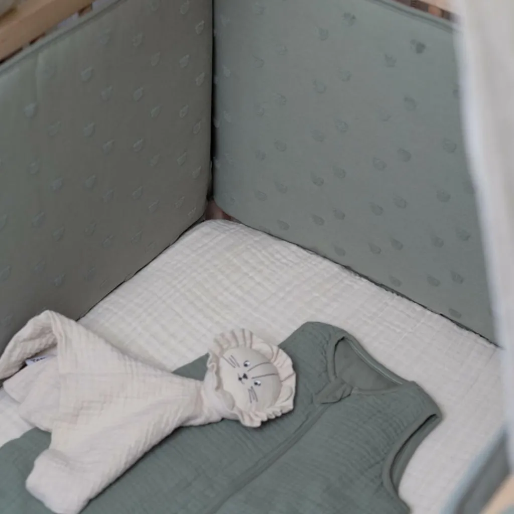 Discount Gigoteuse TOG 2 Honey Argile (0-6 mois) Gigoteuse Hiver