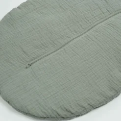 Discount Gigoteuse TOG 2 Honey Argile (0-6 mois) Gigoteuse Hiver