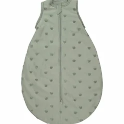 Trois Kilos Sept Gigoteuse TOG 0,5 Honey Argile (3-18 mois)