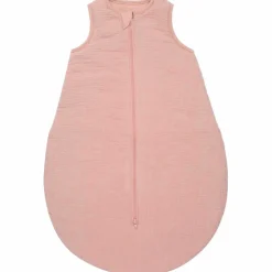 Trois Kilos Sept Gigoteuse TOG 2 Hop Terre de sienne (0-6 mois)