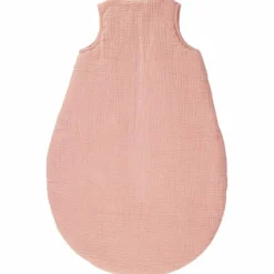 Trois Kilos Sept Gigoteuse TOG 2 Hop Terre de sienne (0-6 mois)